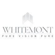 Whitemont