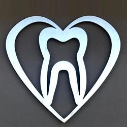 Dr. Voros and Associates Family & Cosmetic Dentistry