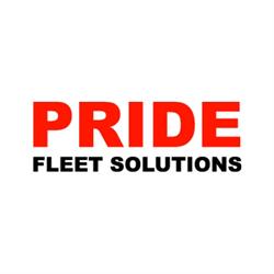 Pride Fleet Solutions-Husky/Esso Commercial Cardlock