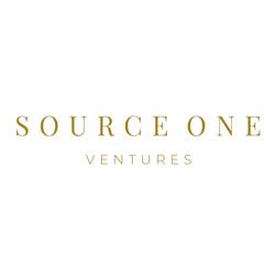 Source One Ventures