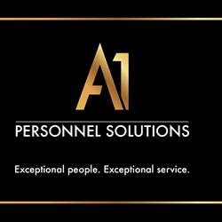 A1 Personnel Solutions