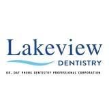 Lakeview Dentistry