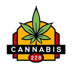 Cannabis 228