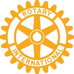 Rotary Burlington Lakeshore