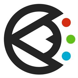 Ciné Xpert Inc.