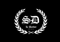 Sd Le Barbier