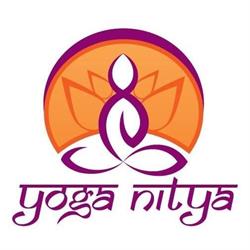 Yoga Nitya