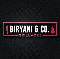 Biryani & Co