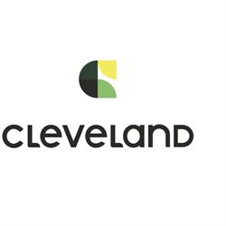 Municipality of the Township of Cleveland