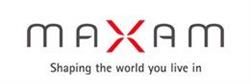 Maxam Explosives Inc Canada East