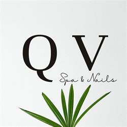 Qv Spa & Nails