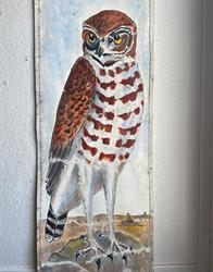 Prairie Wind & Silver Sage - Friends of Grasslands Inc.