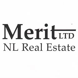 Merit NL Real Estate Ltd.