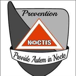 Prévention Noctis