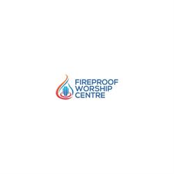 Fireproof Worship Centre