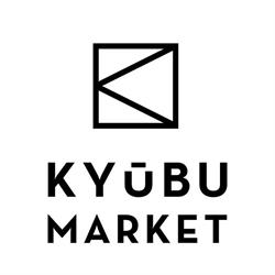 Kyubu Market