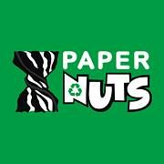 PaperNuts