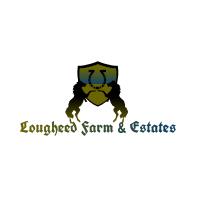 Lougheed Farm & Estates