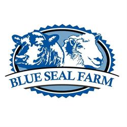 Blue Seal Farm
