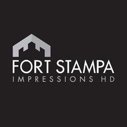 Fort Stampa