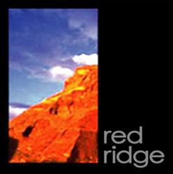 Red Ridge Millwork & Design Ltd
