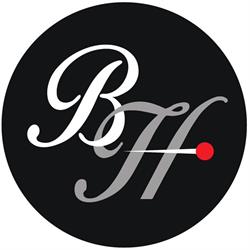 Beverly Hills Dry Cleaners & Alterations Inc.
