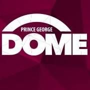 Roll-A-Dome