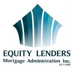 Equity Lenders Mortgage Administration Inc.