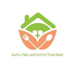Burk's Falls and District Food Bank