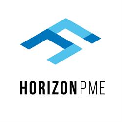 Horizon Pme