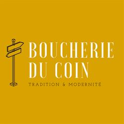 Boucherie du coin