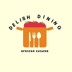 Delish Dining