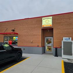 Hammonds Plains Entertainment