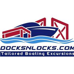 DocksNLocks