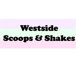 Westside Scoops & Shakes