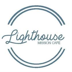 Lighthouse Mission Cafe