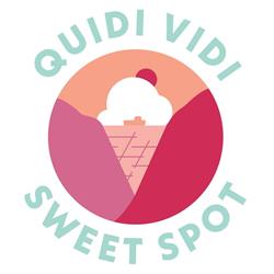 Quidi Vidi Sweet Spot