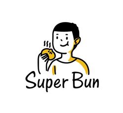 Super Bun