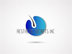 Aesthetic Secrets Clinic