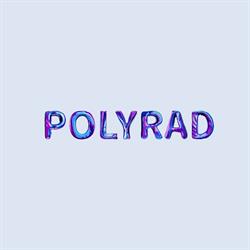 PolyRad