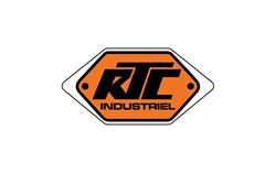 Renald Toussaint Construction