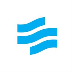 Saguenay Port authority