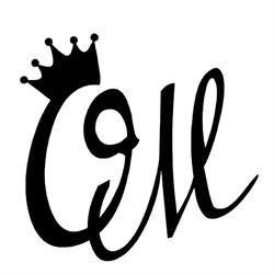 Ongles Majesté