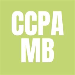 Canadian Centre For Policy Alternatives