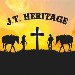 JT Heritage Sales and Services Inc.