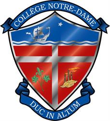 College Notre Dame