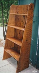 Gregory Brand Furniture