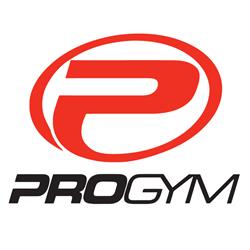 Pro Gym