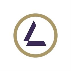 Alves Law
