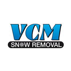VCM Snow Removal